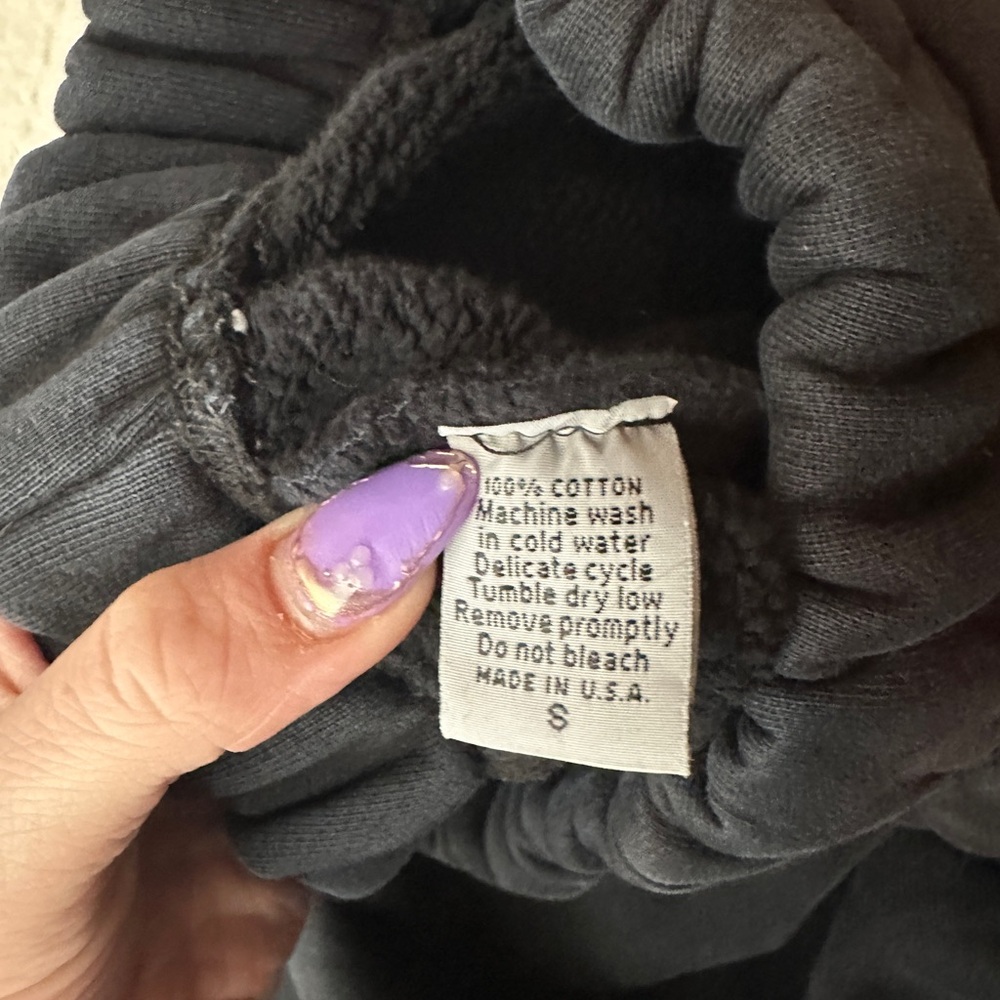 SET Active sweatpants - Picture 5 of 5